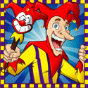 Play Jolly Jester at 32Red Casino