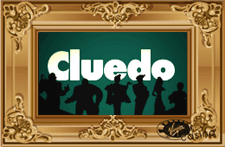 Play Cluedo Online