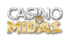 Casino Midas - New Pound RTG Casino