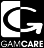 Gamcare - The UK's National Organisation for Gambling Problem Help