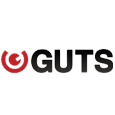 Guts.com - Play Pounds