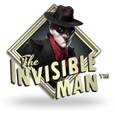 Play the Invisible Man Slot at Casillion Casino