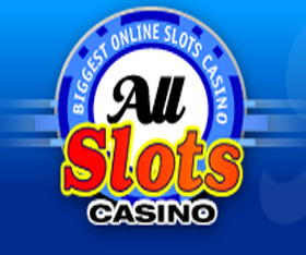 All Slots Casino