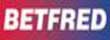 BetFred