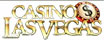 Casino Las Vegas Pounds