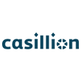 Casillion Casino