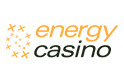Energy Casino - Play Pounds