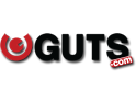 Guts Pound Casino