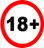 No Under 18