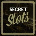 Play IGT Slots and More at Secret Slots Pound Casino