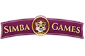 Simba Games - Play in Pounds